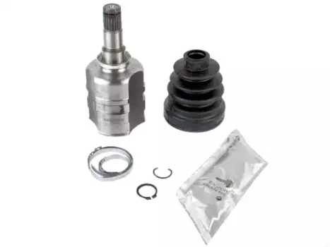 ШРУС внутренний к-кт! 4304702030\ Toyota Corolla 92-99 160 1111-SX STELLOX