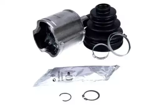 ШРУС внутренний к-кт! 4340335030\ Toyota Land Cruiser 90 3.0TD 96> 160 1059-SX STELLOX