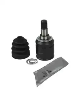 ШРУС внутренний к-кт! 4340360020\ Toyota Land Cruiser Prado 120 02-09 Z21336 ZENTPARTS