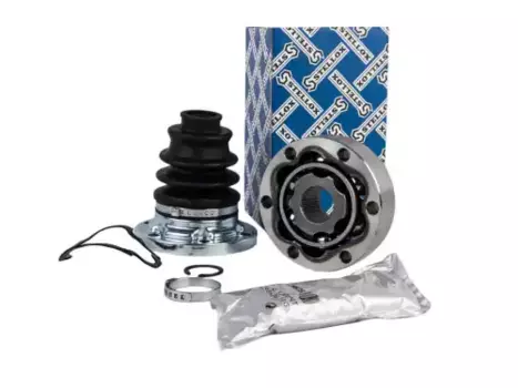 ШРУС внутренний к-кт! 4340917010\ Toyota Camry 3.0 91-06 160 1192-SX STELLOX