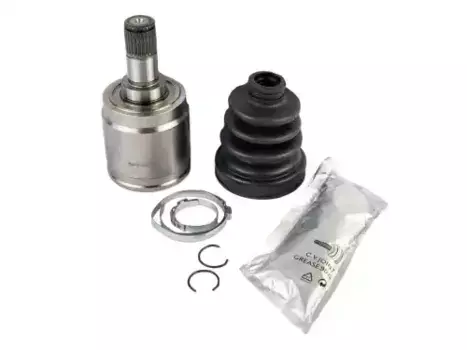 ШРУС внутренний к-кт! 44310T2AA00\ Honda CR-V IV 12> 160 1303-SX STELLOX
