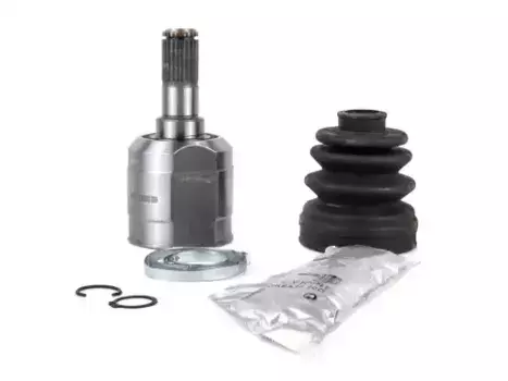 ШРУС внутренний к-кт! 4950517A00\ Hyundai Matrix I 1.6/1.8 01> 160 1308-SX STELLOX