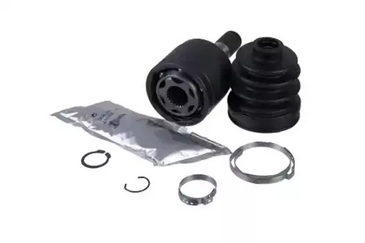 ШРУС внутренний к-кт! 4950517A10\ Hyundai Matrix/Lavita 01-06 Z21367 ZENTPARTS