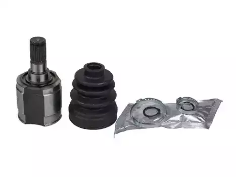 ШРУС внутренний к-кт! 4950522A00\ Hyundai Accent II 1.3/1.5 99-05 150 1750-SX STELLOX