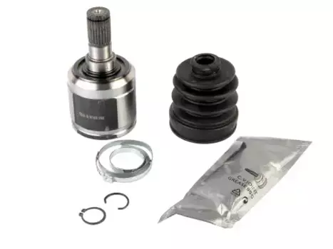 ШРУС внутренний к-кт! 4950524A01\ Hyundai Accent 1.3 94> 160 1319-SX STELLOX