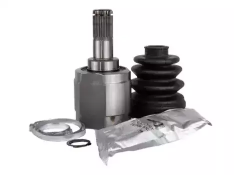 ШРУС внутренний к-кт! 495052HA21\ Hyundai Solaris IV 1.4/1.6 10> 160 1305-SX STELLOX