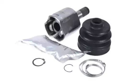 ШРУС внутренний к-кт! 495053KA10\ Hyundai Sonata V 04> 160 1304-SX STELLOX