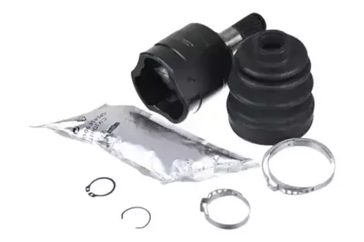 ШРУС внутренний к-кт! 495351R001\ Hyundai Solaris 1.4/1.6i 10> Z21335 ZENTPARTS