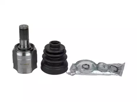 ШРУС внутренний к-кт! 495351R101\ Hyundai Accent 11> 160 1208-SX STELLOX