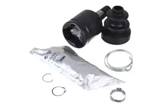 ШРУС внутренний к-кт! 4959207300\ KIA Picanto 04> Z21459 ZENTPARTS