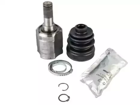 ШРУС внутренний к-кт! 495922F100\ KIA Cerato 1.6 04> 160 1312-SX STELLOX