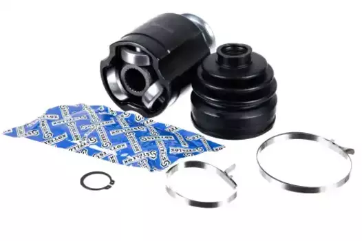 ШРУС внутренний к-кт! 495922Y050\ Hyundai ix35 09> 160 1241-SX STELLOX