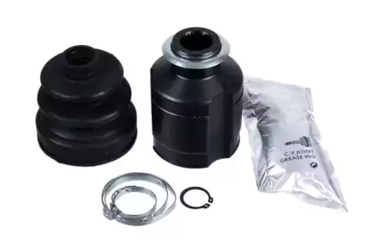 ШРУС внутренний к-кт! 495922Y050\ Hyundai IX35 09> Z21446 ZENTPARTS