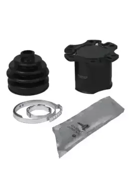 ШРУС внутренний к-кт! 4E0498103\ Audi A4 00> Z21315 ZENTPARTS