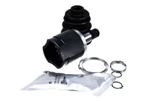 ШРУС внутренний к-кт! 6U0407331\ Skoda Felicia 94> Z21396 ZENTPARTS