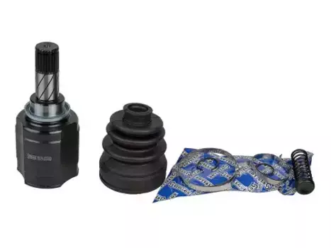 ШРУС внутренний к-кт! 8200863653\ Lada Largus 1.6i 16V 12> 160 1216-SX STELLOX