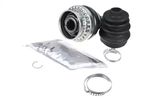 ШРУС внутренний к-кт! 932902609\ Opel Vectra C 1.6/1.8 02> Z21312 ZENTPARTS