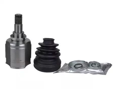 ШРУС внутренний к-кт! 96245311\ Daewoo Kalos 03-08 160 1224-SX STELLOX