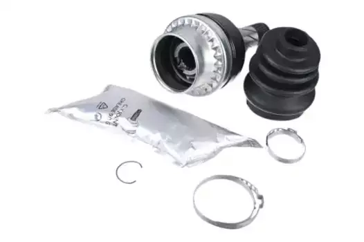 ШРУС внутренний к-кт! 96489845\ Daewoo Espero/Lanos/Nexia 1.5 93> Z21307 ZENTPARTS