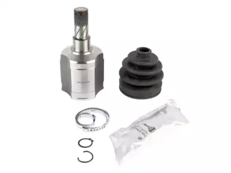 ШРУС внутренний к-кт! 96489849\ Chevrolet Lacetti 1.8 04> 160 1287-SX STELLOX