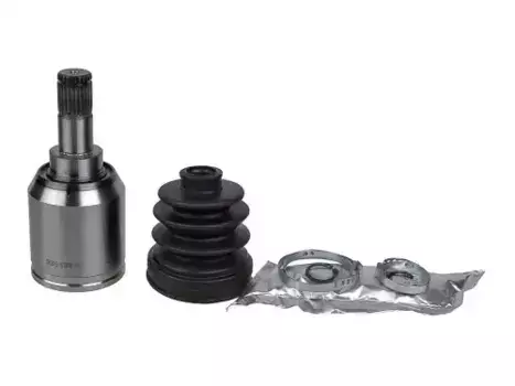 ШРУС внутренний к-кт! A21XLB3AF2203050\ Chery Fora (A21) 1.6 06-11 160 1262-SX STELLOX