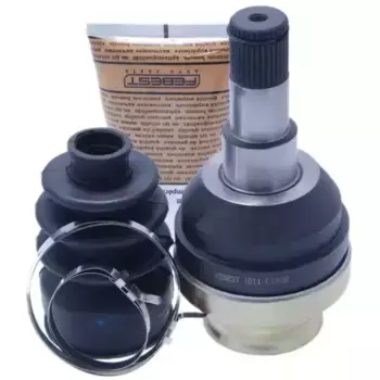 ШРУС внутренний к-кт!\ Chevrolet Captiva 07> 1011-C100R FEBEST