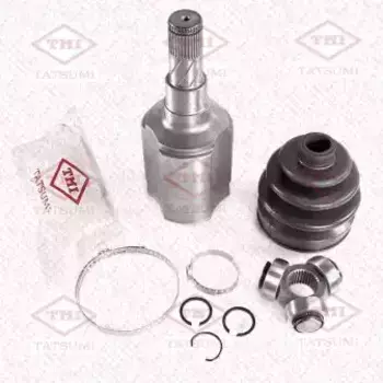 ШРУС внутренний к-кт!\ Chevrolet Cruze 10> TDB1066 TATSUMI