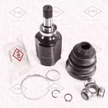 ШРУС внутренний к-кт!\ Chevrolet Cruze 10> TDB1073 TATSUMI