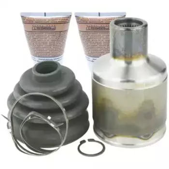 ШРУС внутренний к-кт!\ Ford F150 04-14 2111-F150RH FEBEST