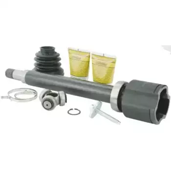 ШРУС внутренний к-кт!\ Ford Galaxy II/Mondeo IV, Volvo S60/S80 1.6-2.2i/TDCi 06> 2111-CA220RH FEBEST