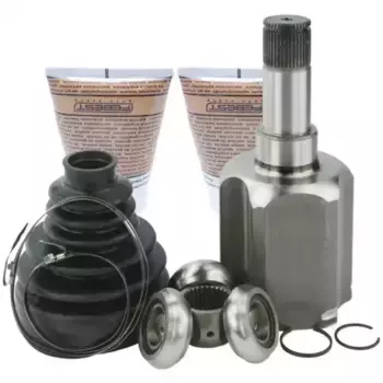 ШРУС внутренний к-кт!\ Ford Transit 2.2TDCi 13>/Tourneo Custom 2.2TDCi 12> 2111-TTFLH FEBEST