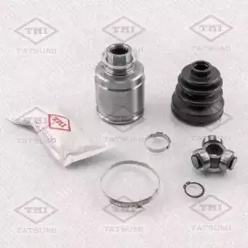 ШРУС внутренний к-кт!\ Honda CR-V 02> TDB1032 TATSUMI