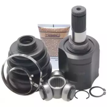 ШРУС внутренний к-кт!\ Hyundai Accent 99> 1211-ACCAT FEBEST