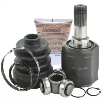ШРУС внутренний к-кт!\ Hyundai Accent, KIA Sorento 06-15 2211-SORR FEBEST