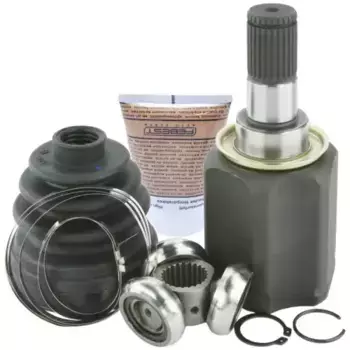 ШРУС внутренний к-кт!\ Hyundai I30, KIA Ceed 2.0 06> 1211-CEED FEBEST