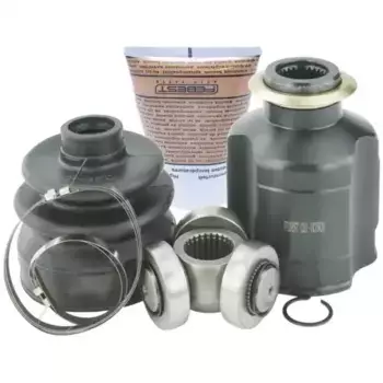 ШРУС внутренний к-кт!\ Hyundai ix35/Tucson 10MY 90-15 1211-IX35RH FEBEST