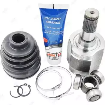 ШРУС внутренний к-кт!\ Hyundai Matrix 1.8 JC11015 JIKIU