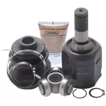 ШРУС внутренний к-кт!\ Hyundai Matrix 1.8 1211-MAT15 FEBEST