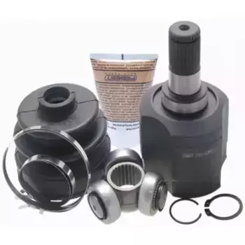 ШРУС внутренний к-кт!\ Hyundai Santa Fe 00-06 1211-SANFE24 FEBEST