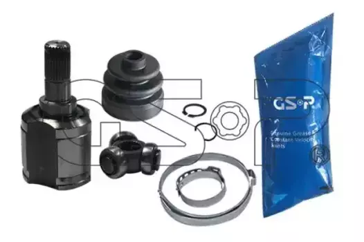 ШРУС внутренний к-кт!\ Hyundai Sonata 2.0/2.4/2.7 98-10/Santa Fe I 2.0/2.4/2.7 00-06