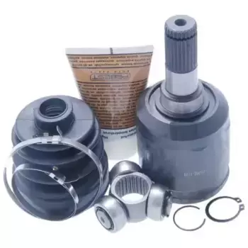 ШРУС внутренний к-кт!\ Hyundai Tucson/Elantra 1.6-2.7/2.0CRDi 00> 1211-TUCRR FEBEST