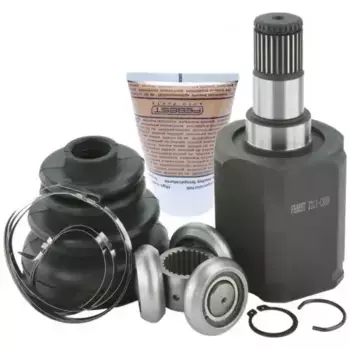 ШРУС внутренний к-кт!\ KIA Cee'D 06-12 2211-CEED FEBEST