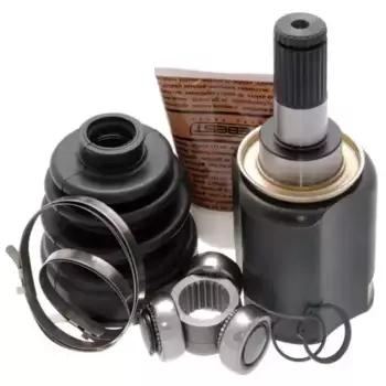 ШРУС внутренний к-кт!\ KIA Ceed 1.6 06> 2211-CD FEBEST