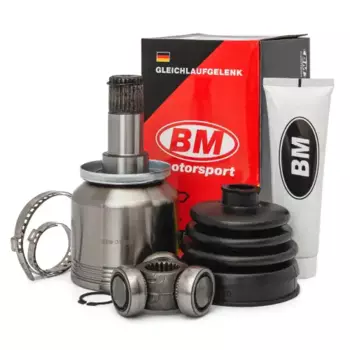 ШРУС внутренний к-кт!\ Lada 2108-2112 CV2001 BM