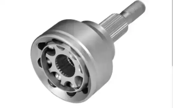 ШРУС внутренний к-кт! левый\ Hyundai 49582C5030