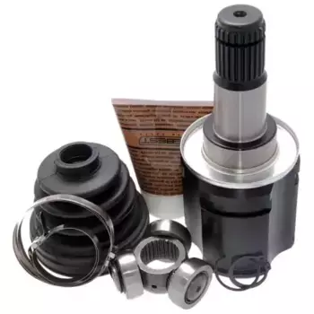 ШРУС внутренний к-кт !левый\ Toyota Camry (ACV30/MCV30) 01-06 0111-MCV30LH FEBEST