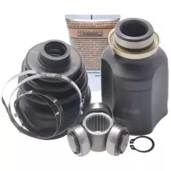 ШРУС внутренний к-кт!\ Mazda 323 BA 94-98/ Xedos-6 (CA) 92> 0511-323FRH FEBEST