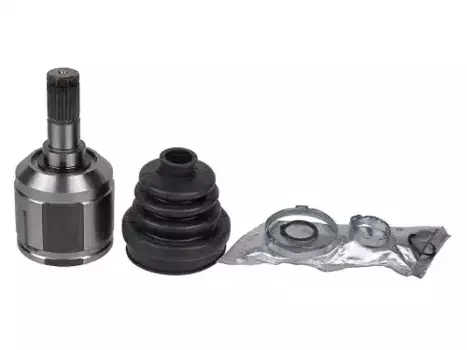 ШРУС внутренний к-кт! MB526975\Mitsubishi Galant VI 88> 160 1100-SX STELLOX