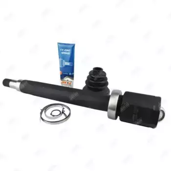 ШРУС внутренний к-кт! МКПП\ Ford Focus 01-06 JC51022 JIKIU