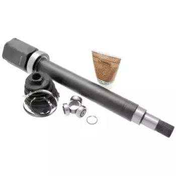 ШРУС внутренний к-кт! МКПП\ Ford Focus 01-06 2111-CB320ATRH FEBEST